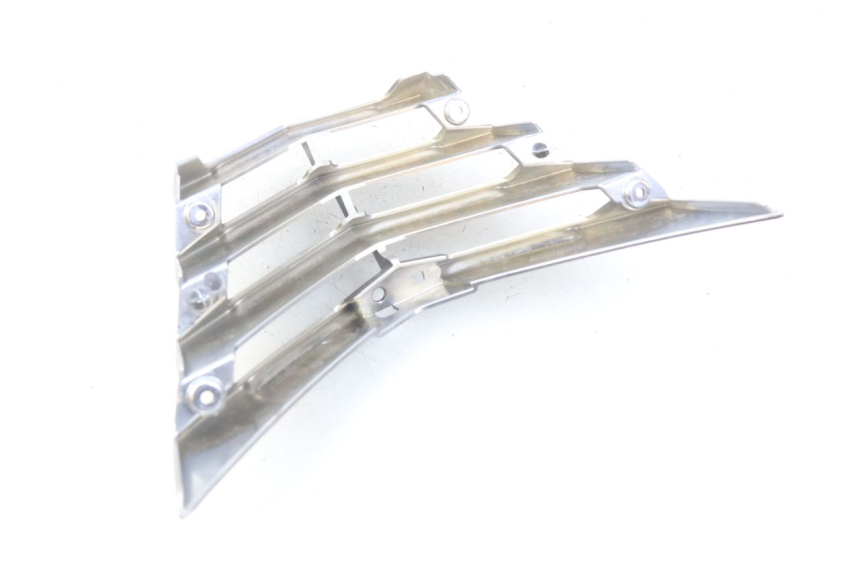 photo de RADIATOR GRILLE PEUGEOT CITYSTAR 125 (2011 - 2017) - Component detail