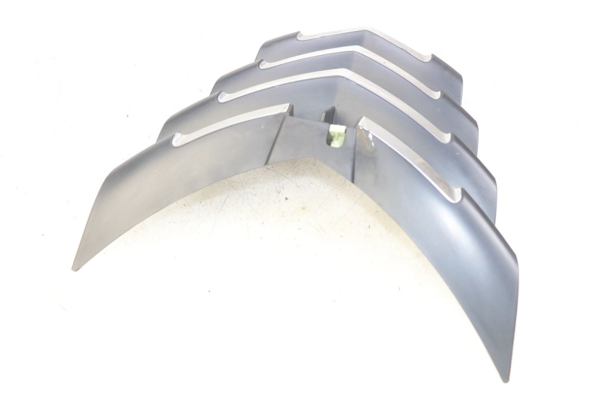 photo de RADIATOR GRILLE PEUGEOT CITYSTAR 125 (2011 - 2017) - Zoom on usage condition