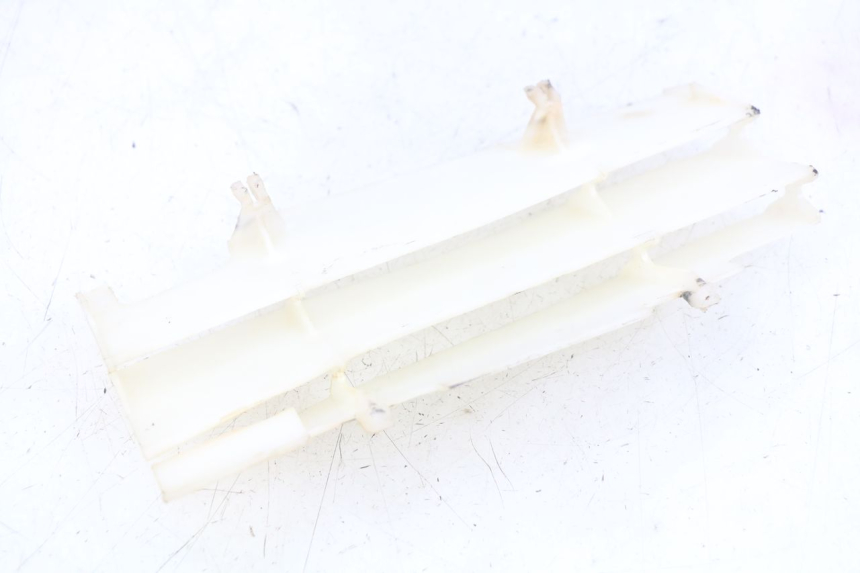 photo de RADIATOR COVER HONDA CR 80 (2001 - 2003) - Main view