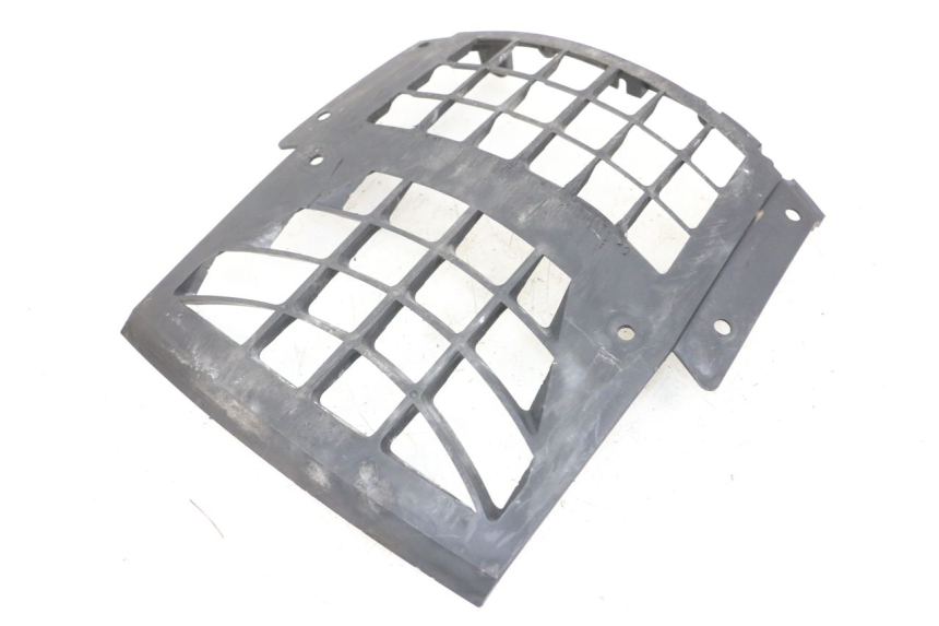 photo de RADIATOR COVER KYMCO DINK STREET 125 (2009 - 2014) - Main view