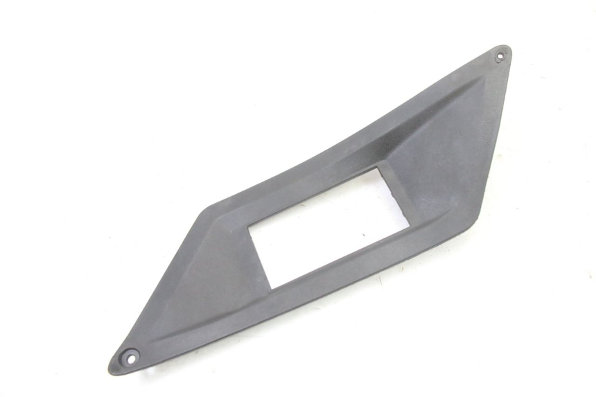 photo de RIGHT RADIATOR COVER GILERA RUNNER SP 50 (2006 - 2008) - Main view