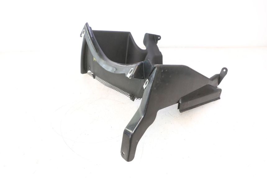 photo de RIGHT RADIATOR COVER CAN-AM SPYDER RS 1000 (2008 - 2012) - Product overview