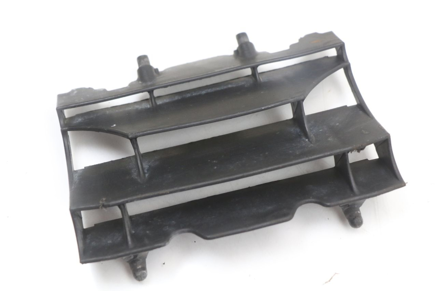 photo de RIGHT RADIATOR COVER KTM SX 85 (2013 - 2017) - Main view