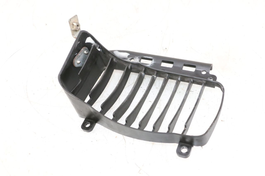 photo de RIGHT RADIATOR COVER PIAGGIO VESPA GTS SUPER IE 125 (2009 - 2016) - Product overview