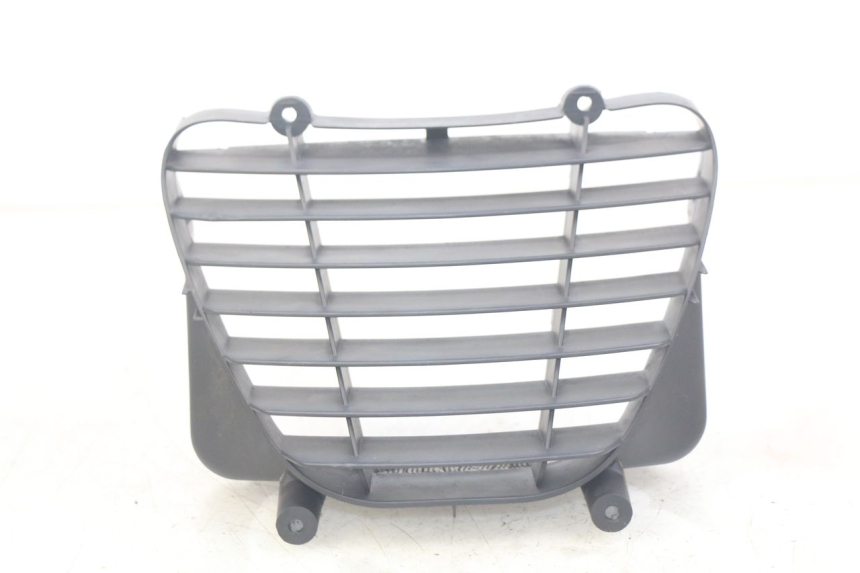 photo de RADIATOR GRILLE PEUGEOT ELYSEO 125 (1999 - 2004) - Main view