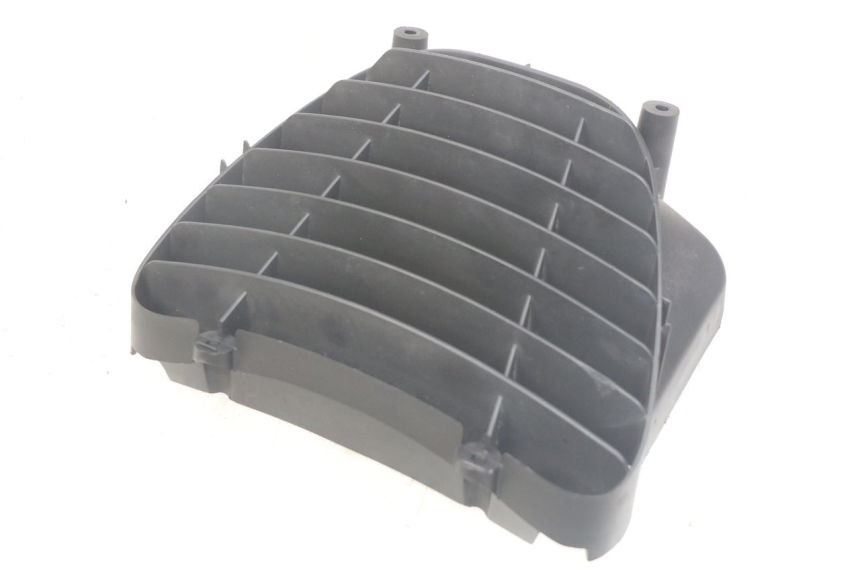 photo de RADIATOR GRILLE PEUGEOT ELYSEO 125 (1999 - 2004) - Alternative perspective