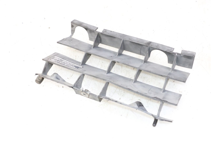 photo de RADIATOR COVER APRILIA ETX 125 (1998 - 2002) - Main view