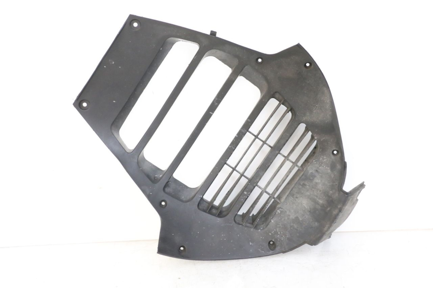 photo de RADIATOR COVER HONDA FJS SILVER WING SILVERWING 400 (2005 - 2008) - Main view