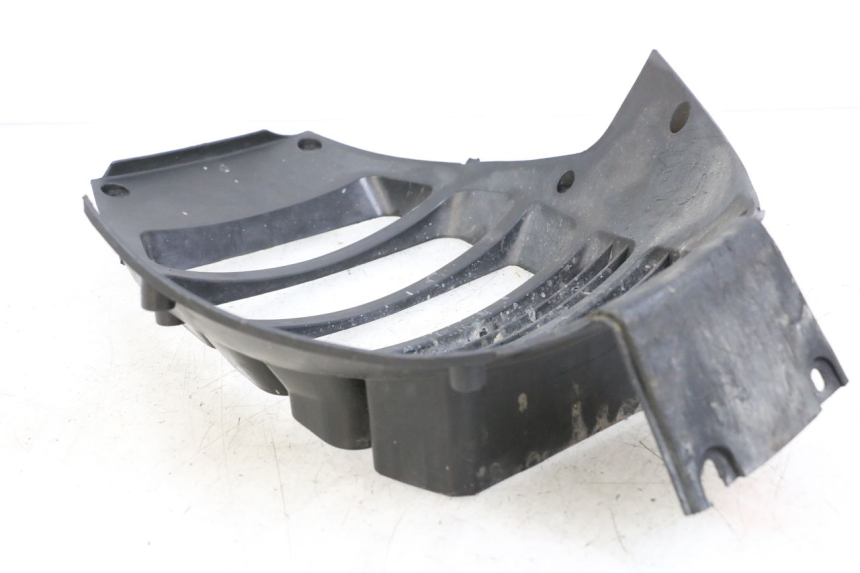 photo de RADIATOR COVER HONDA FJS SILVER WING SILVERWING 400 (2005 - 2008) - Product overview