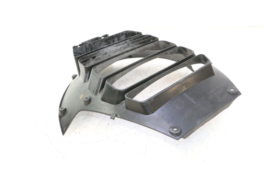 photo de RADIATOR COVER HONDA FJS SILVER WING SILVERWING 400 (2005 - 2008) - Component detail