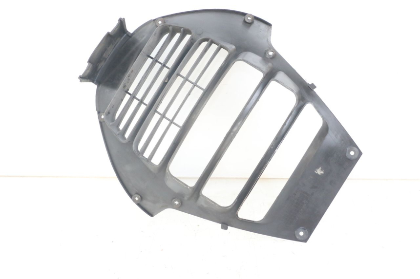 photo de RADIATOR COVER HONDA FJS SILVERWING SILVER WING 600 (2001 - 2010) - Component detail