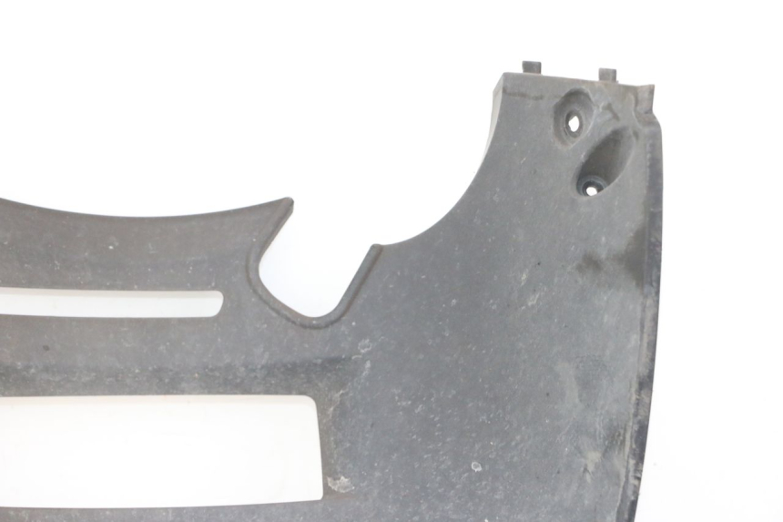 photo de RADIATOR GRILLE HONDA FORZA ABS 300 (2013 - 2017) - Markings and original references