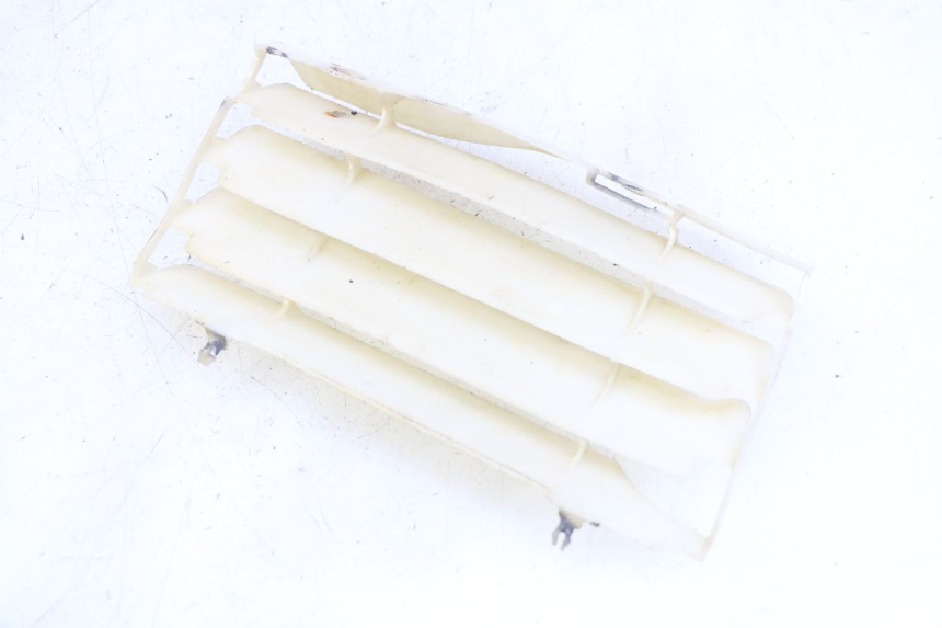 photo de LEFT RADIATOR GRILL HONDA CRF CR-F 450 (2009 - 2012) - Main view