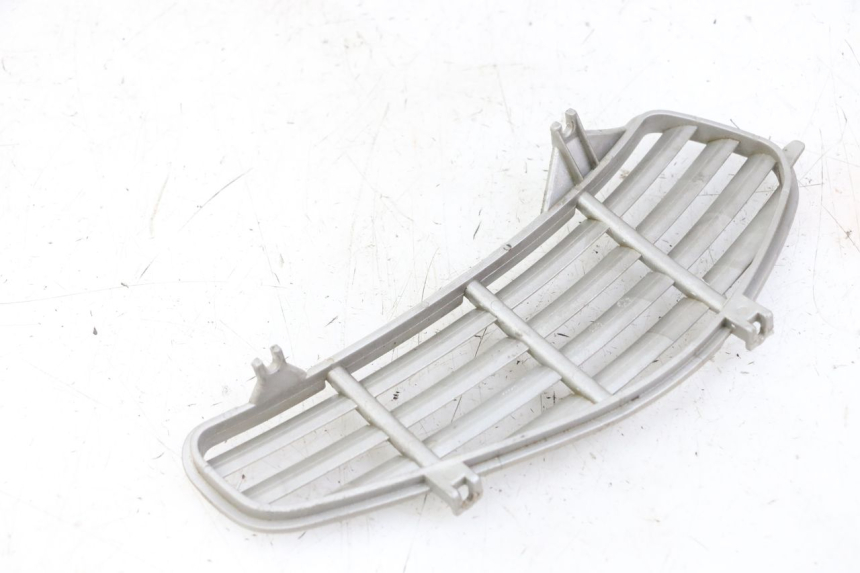 photo de LEFT RADIATOR COVER PIAGGIO VESPA GRANTURISMO 200 (2004 - 2005) - Main view