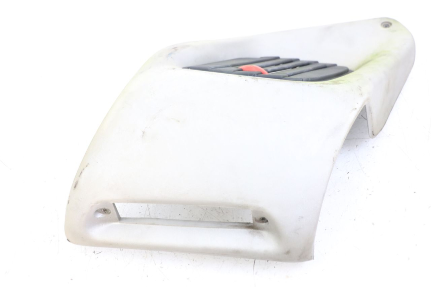 photo de LEFT RADIATOR COVER GILERA RUNNER LC 50 (1997 - 1998) - Product overview