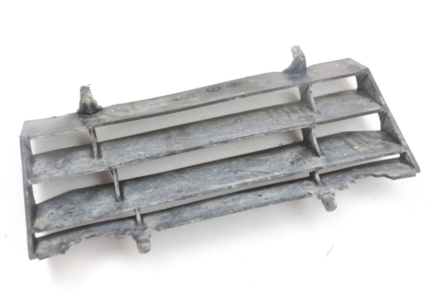 photo de LEFT RADIATOR COVER KTM SX 85 (2013 - 2017) - Component detail