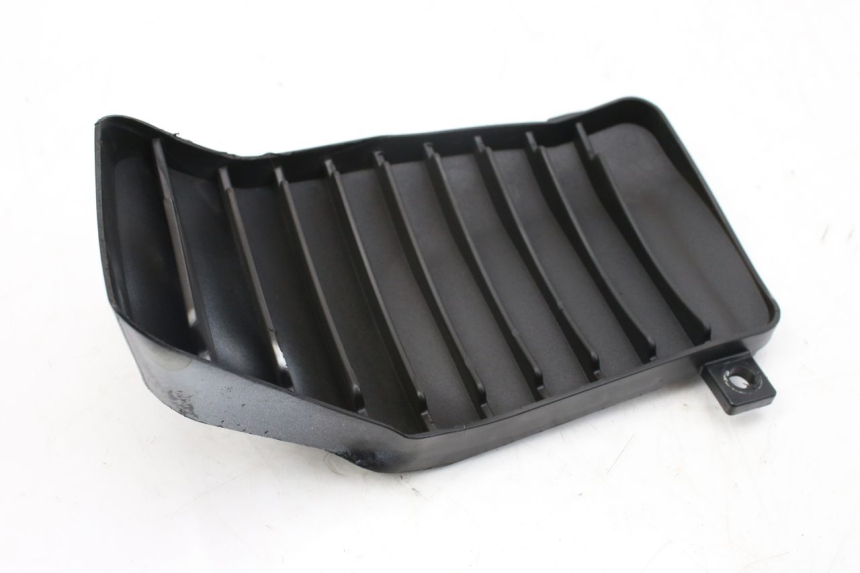 photo de LEFT RADIATOR GRILL PIAGGIO VESPA GTS IGET ABS 125 (2017 - 2023) - Product overview