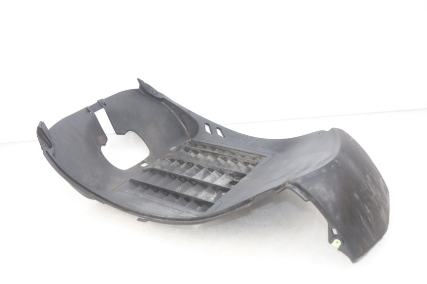 photo de RADIATOR GRILLE PEUGEOT GEOPOLIS 400 (2007 - 2013) - Component detail