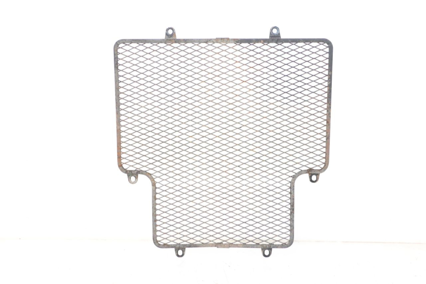 photo de RADIATOR COVER KAWASAKI GPX F ZX750F 750 (1986 - 1990) - Main view