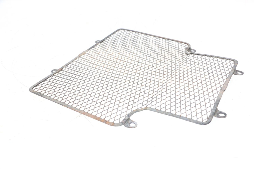 photo de RADIATOR COVER KAWASAKI GPX F ZX750F 750 (1986 - 1990) - Component detail