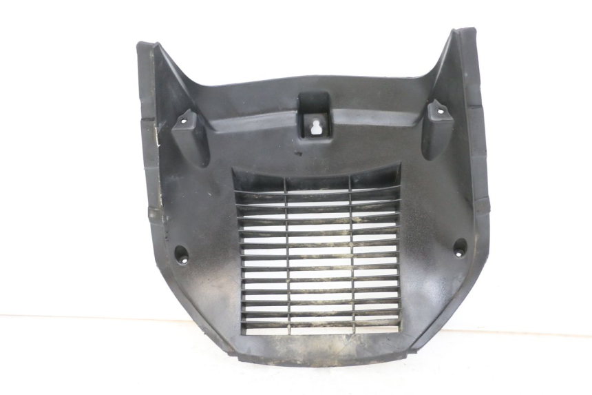 photo de RADIATOR COVER NECO GPX LC 2T 50 (2014 - 2018) - Main view