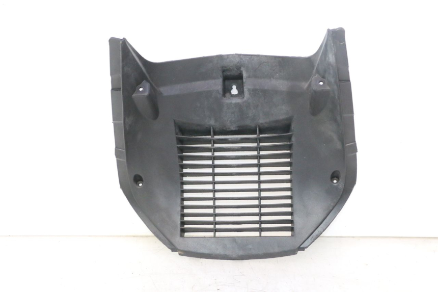 photo de RADIATOR COVER NECO GPX LC 2T 50 (2014 - 2018) - Main view
