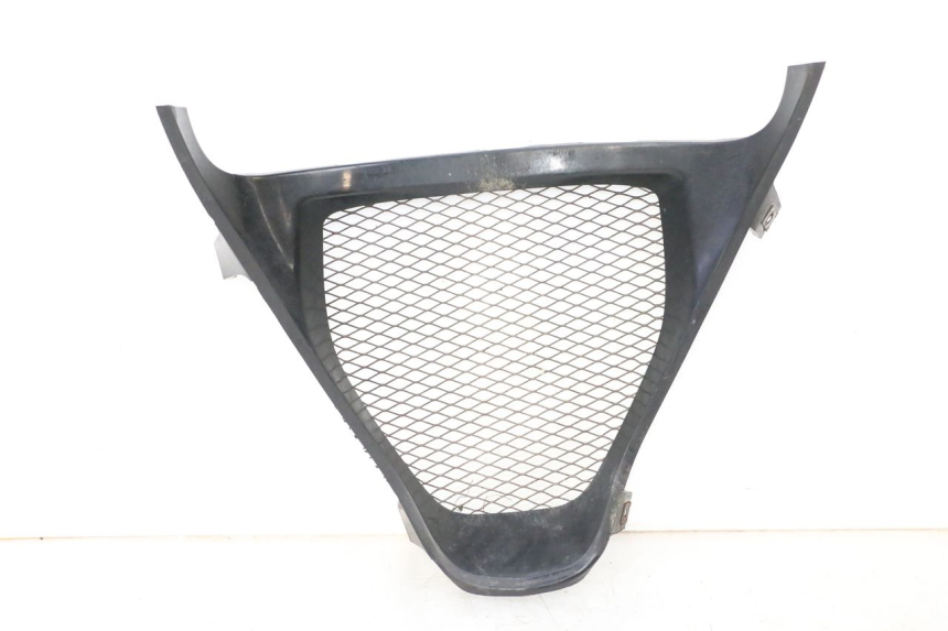 photo de RADIATOR COVER SUZUKI GSXR GSX-R 1000 (2003 - 2004) - Main view
