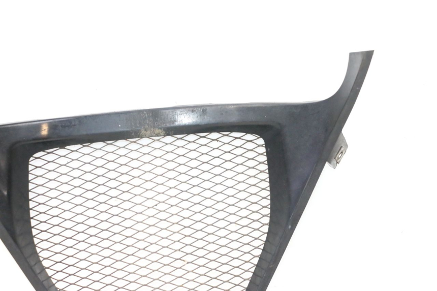 photo de RADIATOR COVER SUZUKI GSXR GSX-R 1000 (2003 - 2004) - Product overview