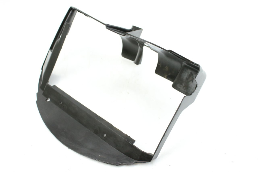 photo de RADIATOR GRILLE PIAGGIO HEXAGON 2T 125 (1994 - 1998) - Main view