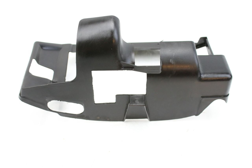 photo de RADIATOR GRILLE PIAGGIO HEXAGON 2T 125 (1994 - 1998) - Zoom on usage condition