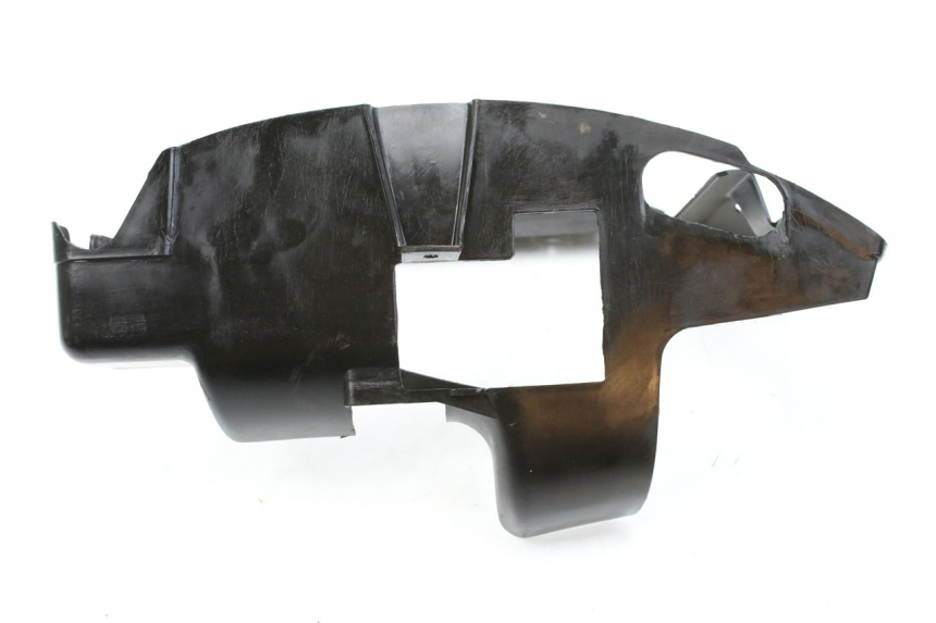 photo de RADIATOR GRILLE PIAGGIO HEXAGON 2T 125 (1994 - 1998) - Technical close-up