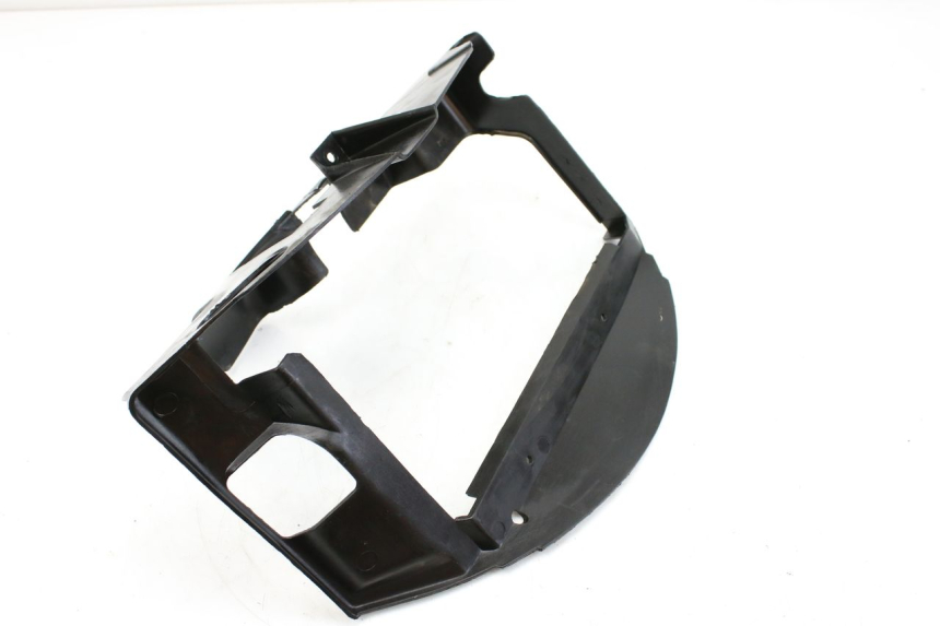 photo de RADIATOR GRILLE PIAGGIO HEXAGON 2T 125 (1994 - 1998) - Product overview