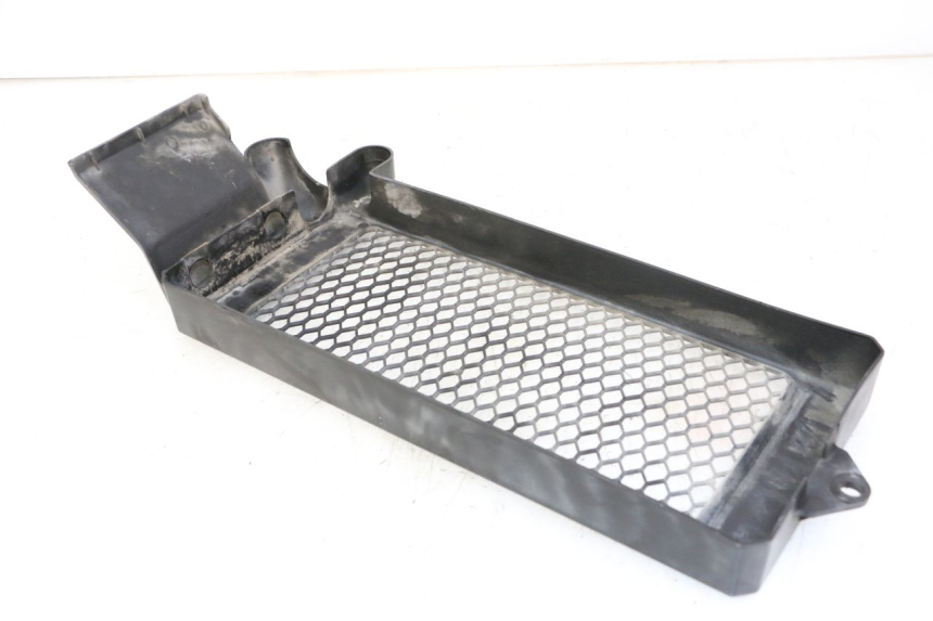photo de RADIATOR COVER HONDA VT C2 SHADOW 750 (1997 - 2001) - Component detail