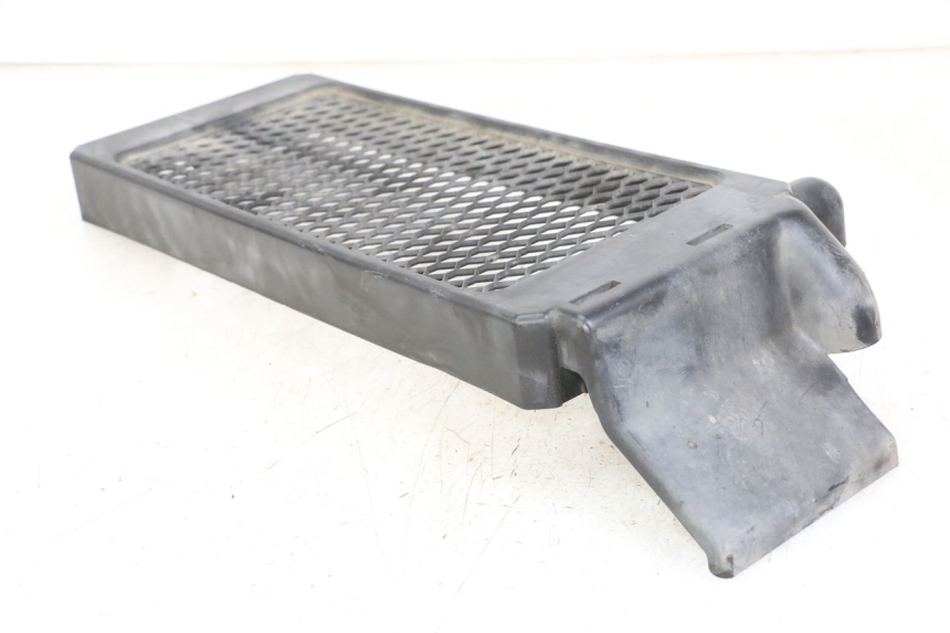 photo de RADIATOR COVER HONDA VT C2 SHADOW 750 (1997 - 2001) - Technical close-up
