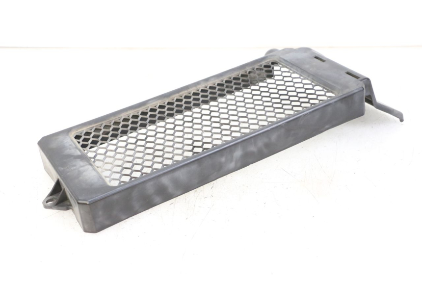 photo de RADIATOR COVER HONDA VT C2 SHADOW 750 (1997 - 2001) - Product overview