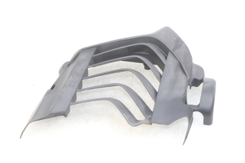 photo de RADIATOR GRILLE YAMAHA HW XENTER 125 (2011 - 2017) - Zoom on usage condition