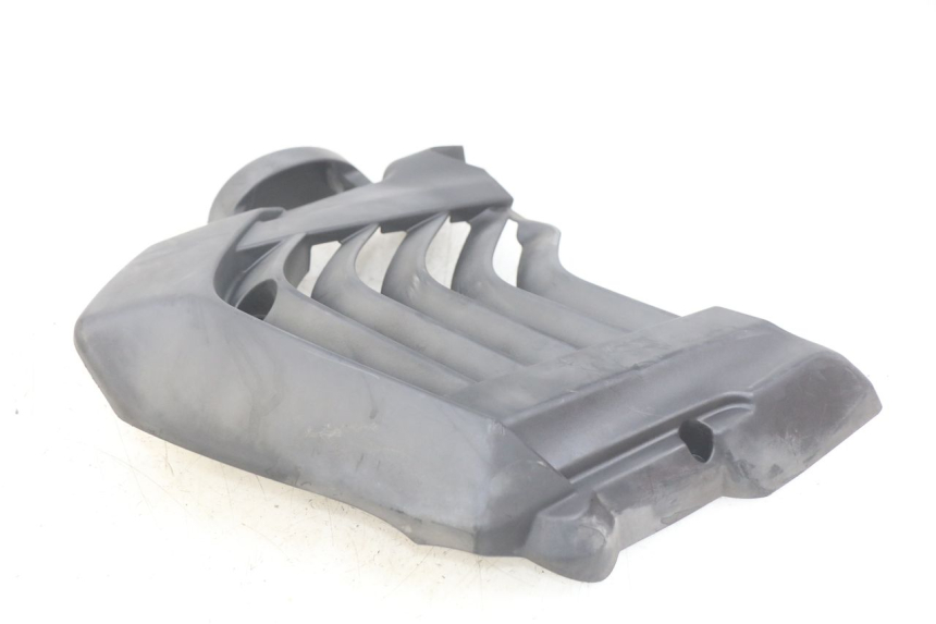 photo de RADIATOR GRILLE YAMAHA HW XENTER 125 (2011 - 2017) - Technical close-up