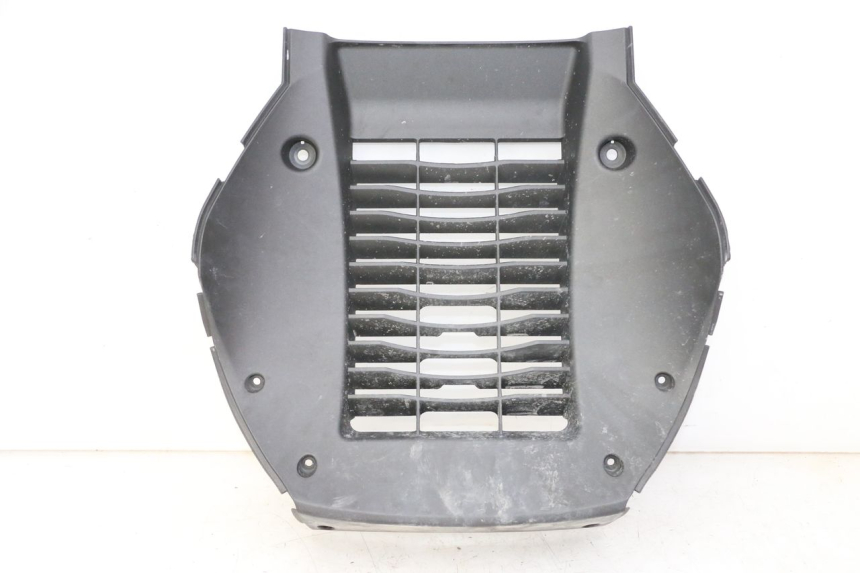 photo de RADIATOR COVER SYM JOYMAX 125 (2010 - 2017) - Main view