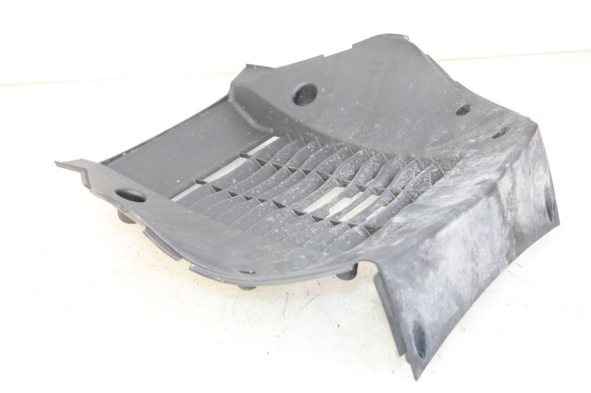 photo de RADIATOR COVER SYM JOYMAX 125 (2010 - 2017) - Alternative perspective
