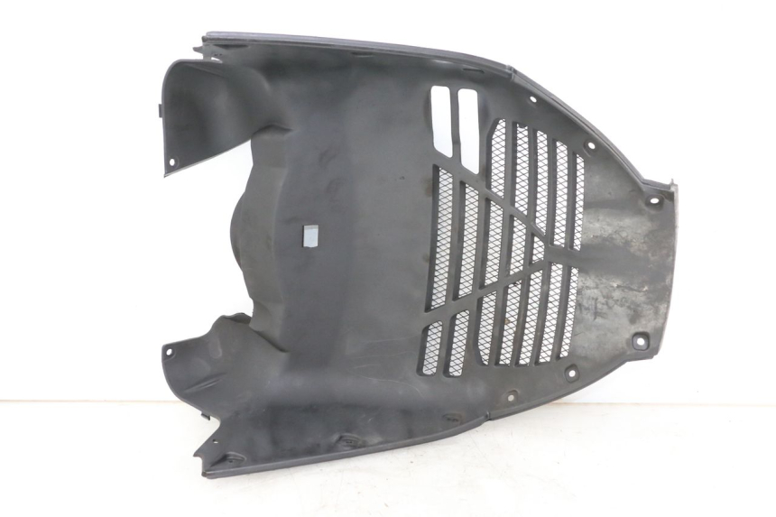 photo de RADIATOR GRILLE KYMCO X-TOWN XTOWN 125 (2016 - 2021) - Main view