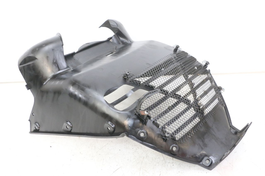 photo de RADIATOR GRILLE KYMCO X-TOWN XTOWN 125 (2016 - 2021) - Technical close-up