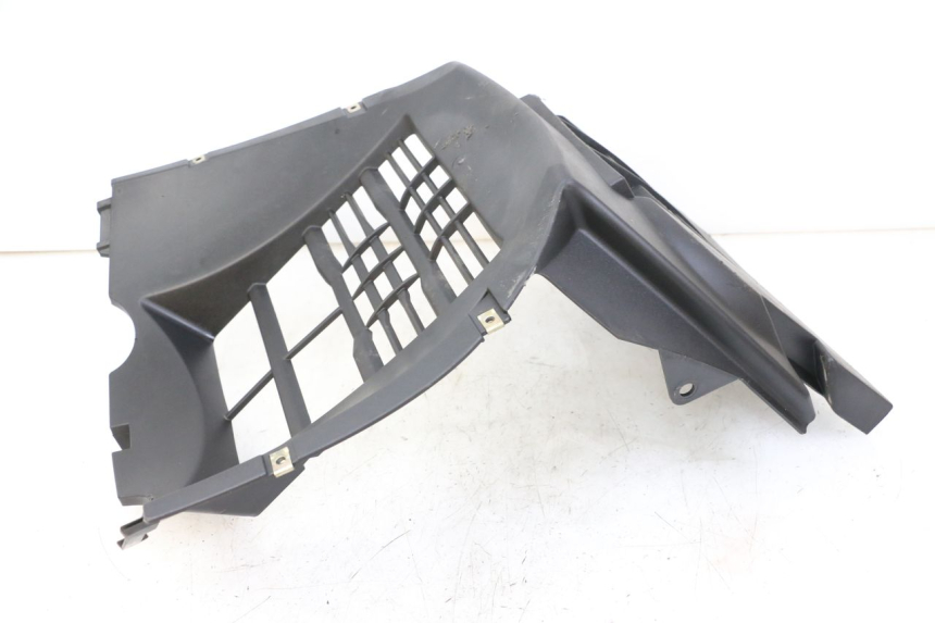 photo de RADIATOR COVER KYMCO XCITING 500 (2007 - 2010) - Main view