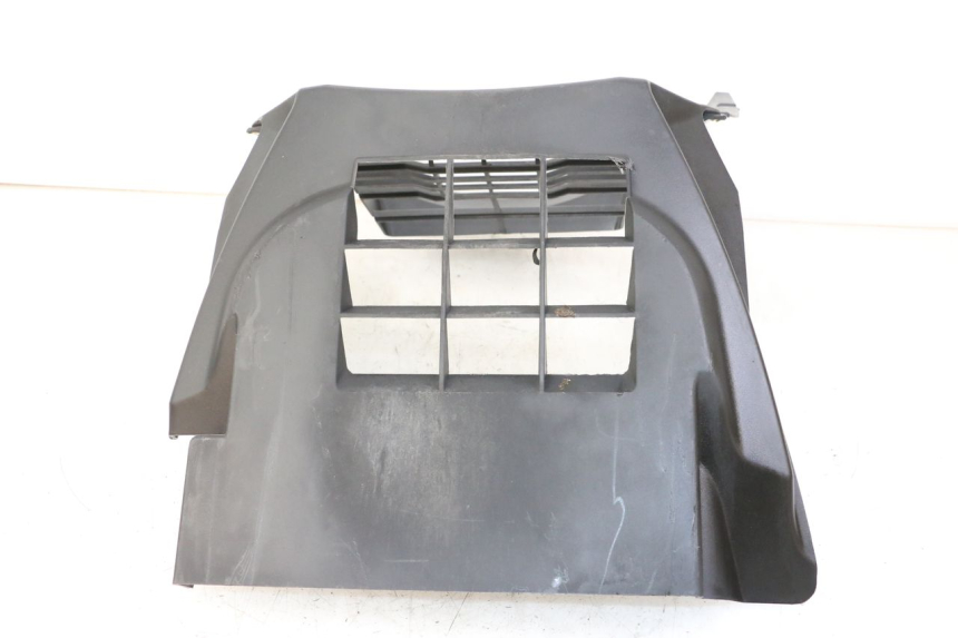 photo de RADIATOR COVER KYMCO XCITING 500 (2007 - 2010) - Technical close-up