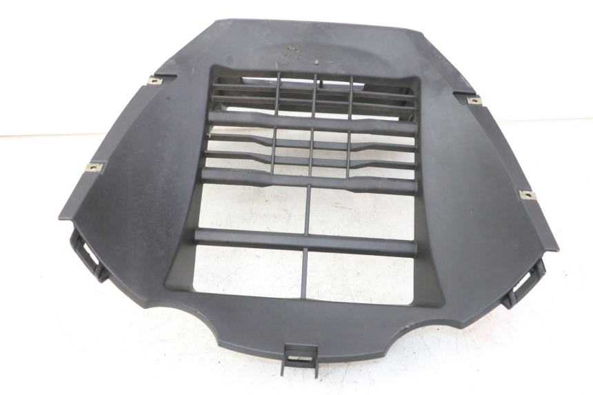 photo de RADIATOR COVER KYMCO XCITING 500 (2007 - 2010) - Product overview