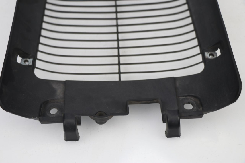 photo de RADIATOR COVER SYM MAXSYM I 400 (2011 - 2016) - Technical close-up
