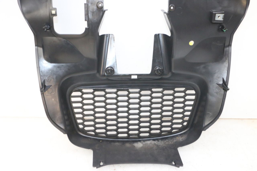 photo de RADIATOR COVER PIAGGIO MP3 HPE 300 (2019 - 2026) - Component detail