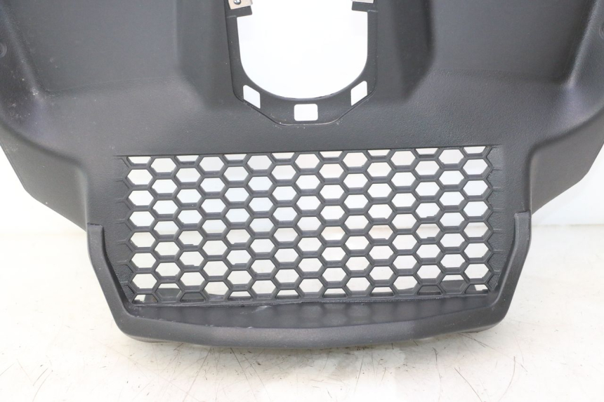 photo de RADIATOR COVER PIAGGIO MP3 HPE 530 (2022 - 2026) - Used quality zoom