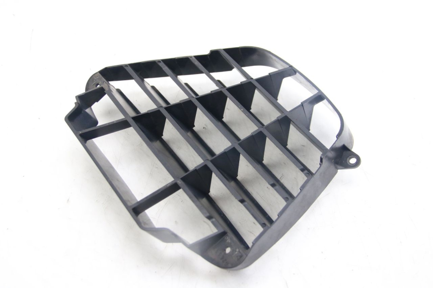 photo de RADIATOR GRILLE PIAGGIO MP3 125 (2006 - 2014) - Product overview