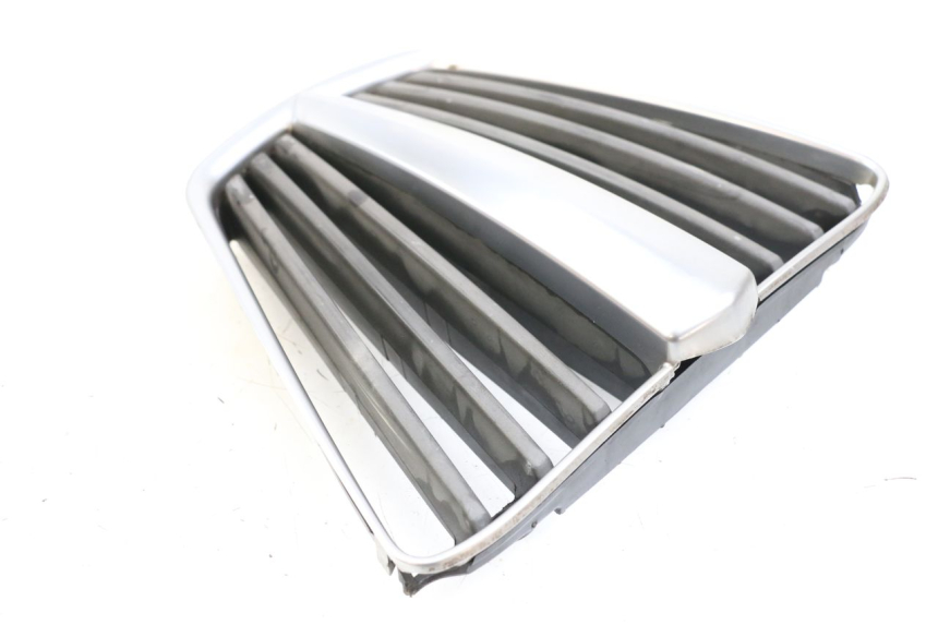 photo de RADIATOR GRILLE PIAGGIO MP3 125 (2006 - 2014) - Alternative perspective