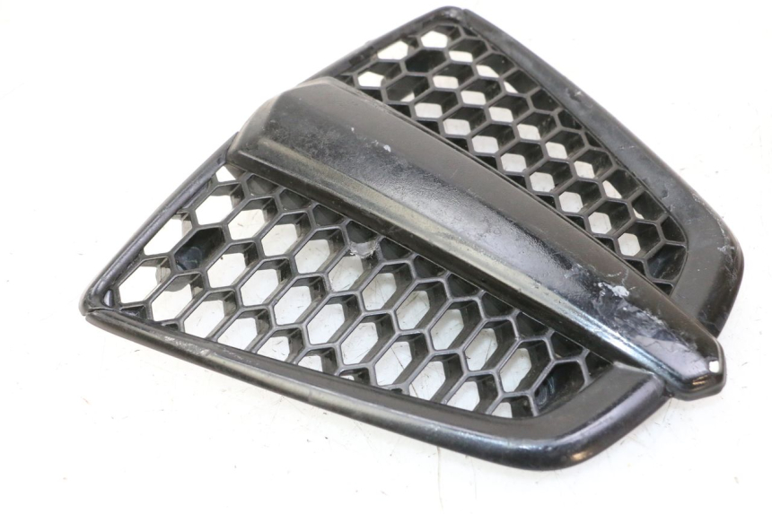 photo de RADIATOR COVER PIAGGIO MP3 500 (2011 - 2015) - Main view